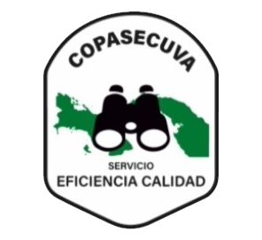 COPASECUVA